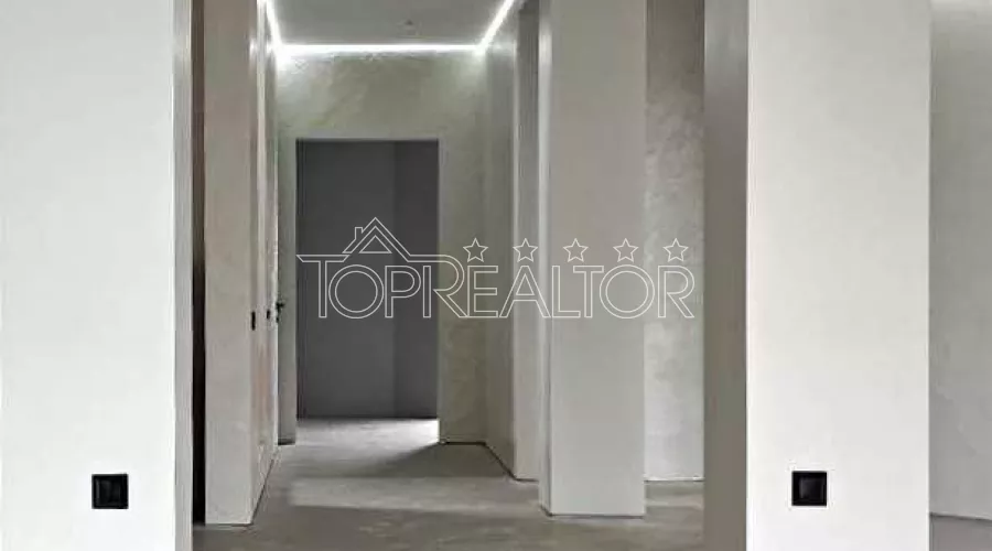 Продам вишуканий будинок, центр | Toprealtor