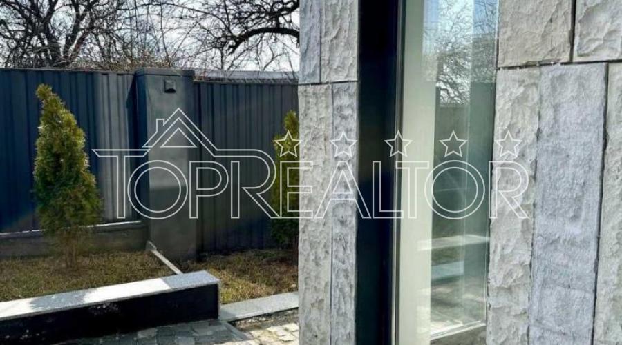 Продам вишуканий будинок, центр | Toprealtor