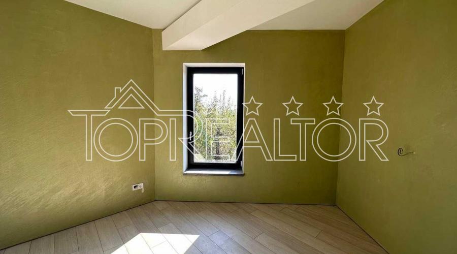 Продам вишуканий будинок, центр | Toprealtor