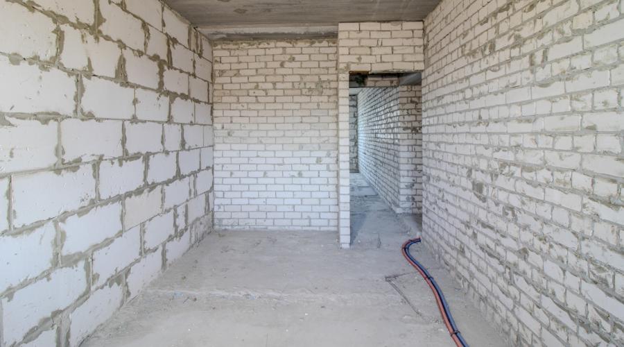 Продаж 2-к квартири в ЖК Річковий Квартал (Франківська, 10) | Toprealtor