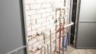 Продаж 2-к квартири в ЖК Річковий Квартал (Франківська, 10) | Toprealtor 22