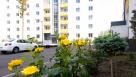 Продаж 2-к квартири в ЖК Річковий Квартал (Франківська, 10) | Toprealtor 13