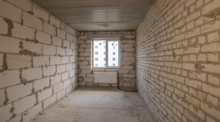 Продаж 2-к квартири в ЖК Річковий Квартал (Франківська, 10) | Toprealtor