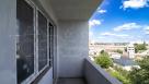 Продаж 1-к квартири в ЖК Річковий Квартал (Франківська, 10-А) | Toprealtor 21