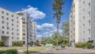 Продаж 1-к квартири в ЖК Річковий Квартал (Франківська, 10-А) | Toprealtor 9