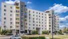 Продаж 1-к квартири в ЖК Річковий Квартал (Франківська, 10-А) | Toprealtor 10