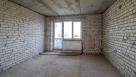 Продаж 1-к квартири в ЖК Річковий Квартал (Франківська, 10-А) | Toprealtor 18