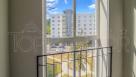 Продаж 1-к квартири в ЖК Річковий Квартал (Франківська, 10-А) | Toprealtor 23