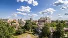 Продаж 4-к квартири в ЖК Річковий Квартал (Франківська, 10-А) | Toprealtor 20