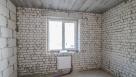 Продаж 4-к квартири в ЖК Річковий Квартал (Франківська, 10-А) | Toprealtor 18