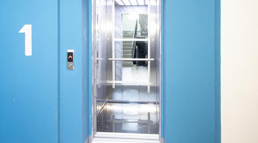 Продаж 4-к квартири в ЖК Річковий Квартал (Франківська, 10-А) | Toprealtor