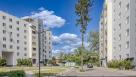 Продаж 4-к квартири в ЖК Річковий Квартал (Франківська, 10-А) | Toprealtor 9