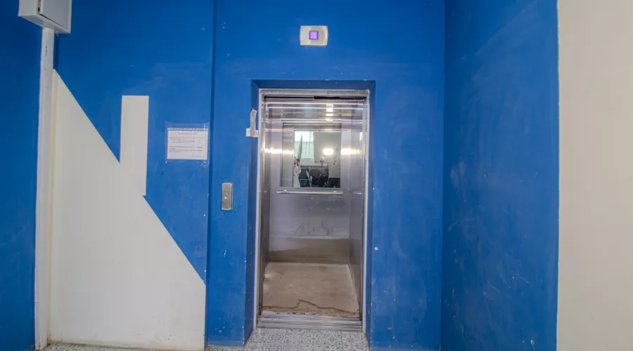 Продаж 1-к квартири в ЖК Річковий Квартал (Франківська, 10-Б) | Toprealtor