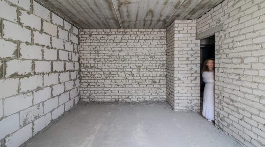 Продаж 1-к квартири в ЖК Річковий Квартал (Франківська, 10-Б) | Toprealtor