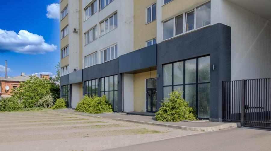 Продаж 2-к квартири в ЖК Річковий Квартал (Франківська, 10-Б) | Toprealtor