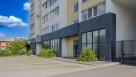 Продаж 2-к квартири в ЖК Річковий Квартал (Франківська, 10-Б) | Toprealtor 29