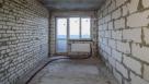 Продаж 2-к квартири в ЖК Річковий Квартал (Франківська, 10-Б) | Toprealtor 6