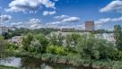 Продаж 2-к квартири в ЖК Річковий Квартал (Франківська, 10-Б) | Toprealtor 9