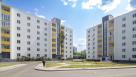 Продаж 2-к квартири в ЖК Річковий Квартал (Франківська, 10-Б) | Toprealtor 0
