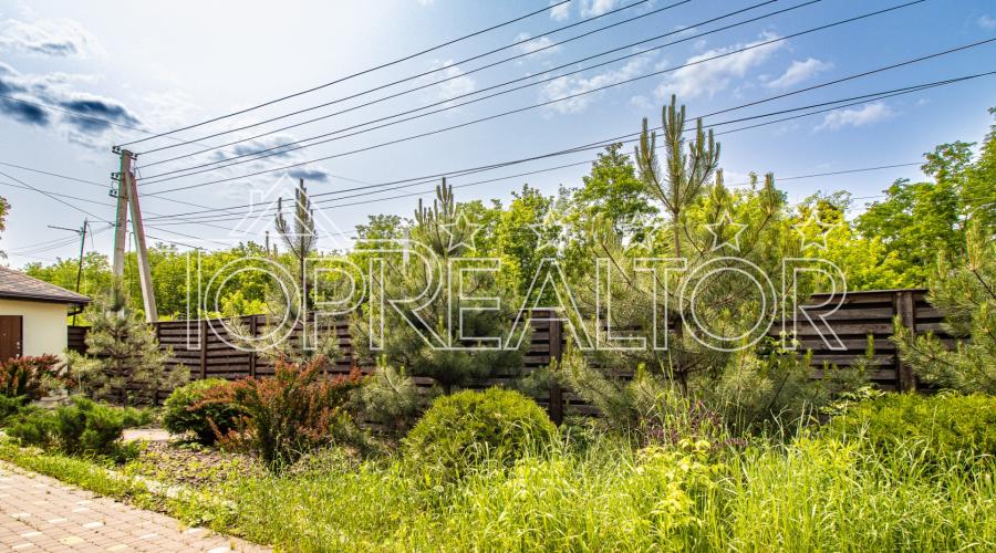 Продам 2-поверховий будинок на Флорінці-2 | Toprealtor