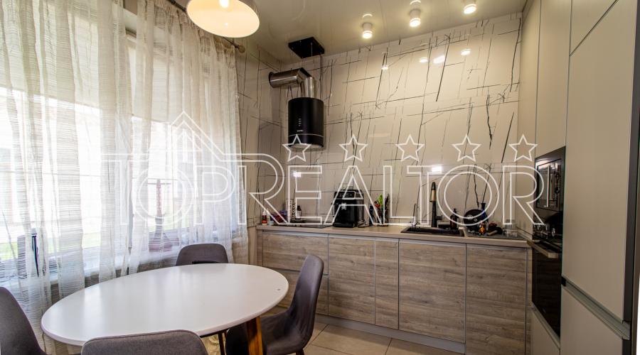 Продам 2-поверховий будинок на Флорінці-2 | Toprealtor