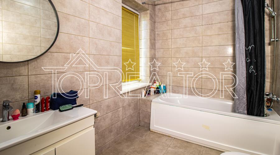 Продам 2-поверховий будинок на Флорінці-2 | Toprealtor