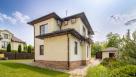 Продам 2-поверховий будинок на Флорінці-2 | Toprealtor 13