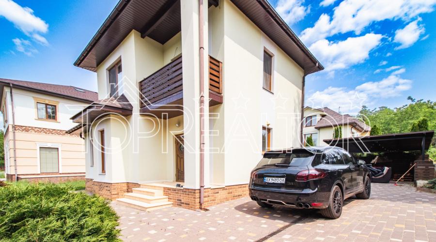 Продам 2-поверховий будинок на Флорінці-2 | Toprealtor