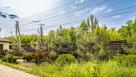 Продам 2-поверховий будинок на Флорінці-2 | Toprealtor 1