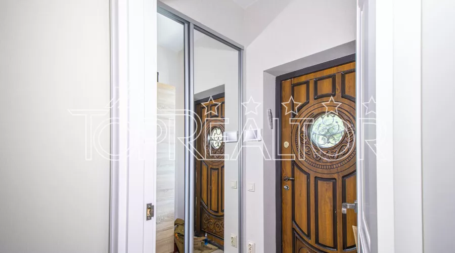 Продам 2-поверховий будинок на Флорінці-2 | Toprealtor