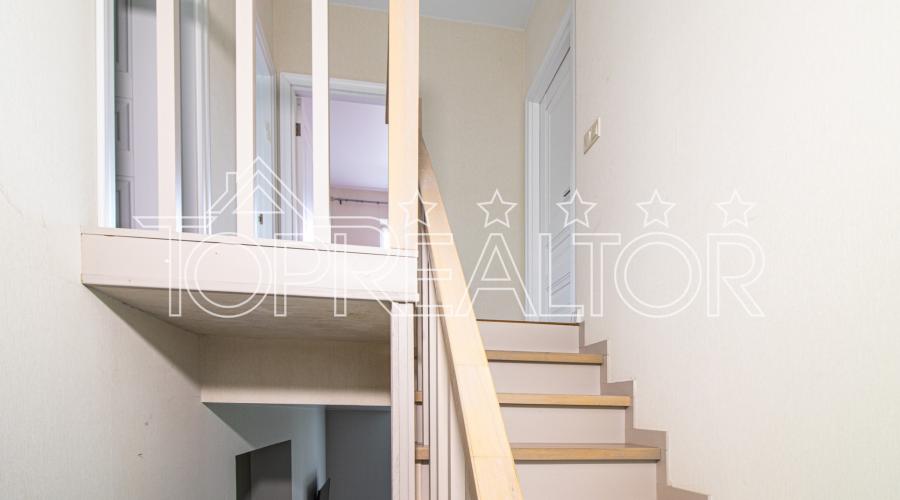 Продам 2-поверховий будинок на Флорінці-2 | Toprealtor
