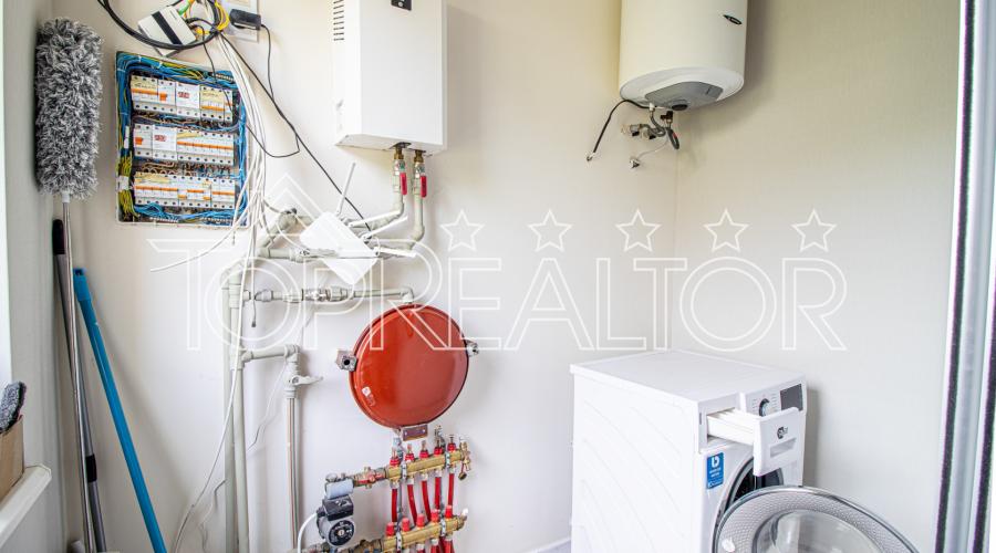 Продам 2-поверховий будинок на Флорінці-2 | Toprealtor