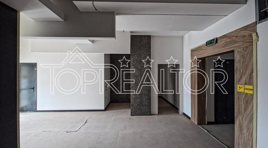 Продам 2-кімнатну квартиру в ЖК  | Toprealtor