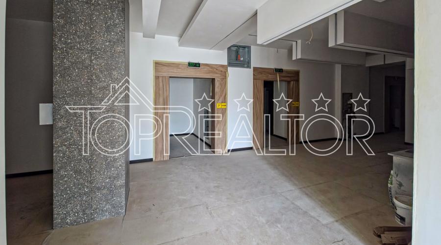 Продам 2-кімнатну квартиру в ЖК  | Toprealtor