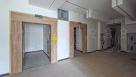 Продам 2-кімнатну квартиру в ЖК  | Toprealtor 11