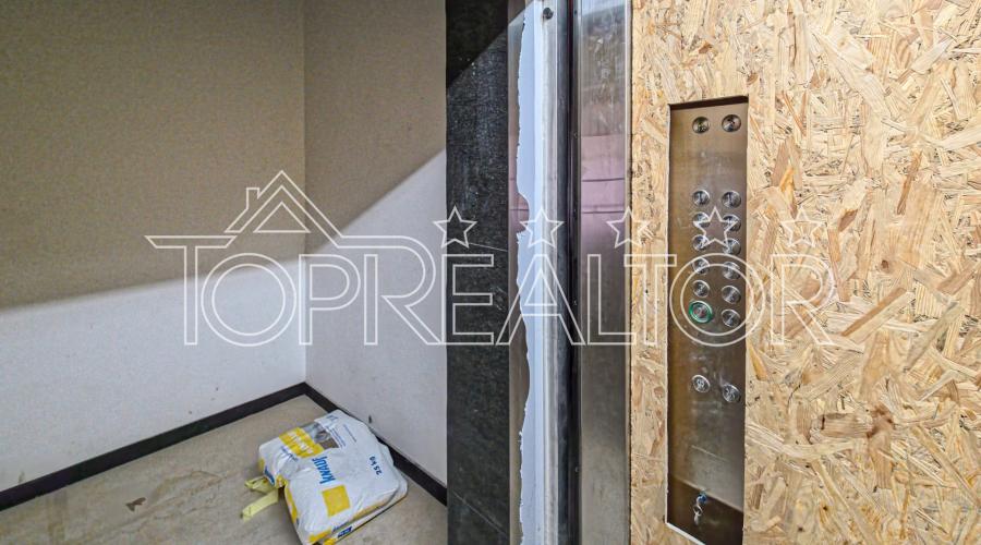 Продам 2-кімнатну квартиру в ЖК  | Toprealtor