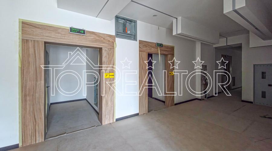 Продам 2-кімнатну квартиру в ЖК  | Toprealtor