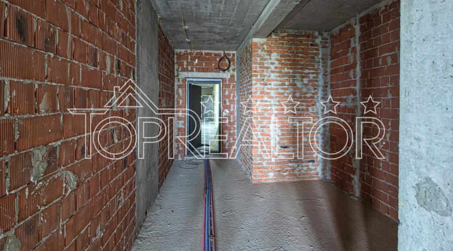 Продам 2-кімнатну квартиру в ЖК  | Toprealtor