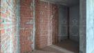 Продам 2-кімнатну квартиру в ЖК  | Toprealtor 8