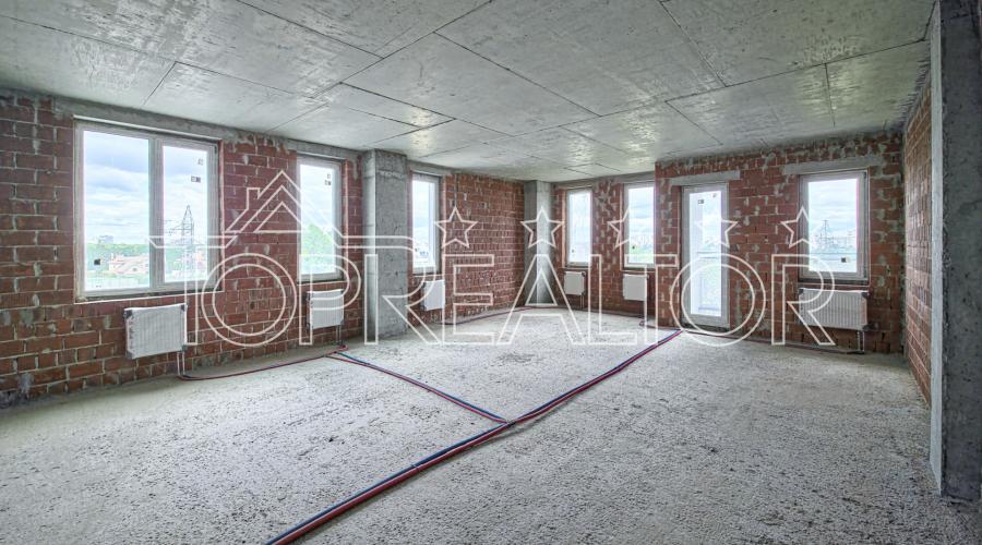 Продам 2-кімнатну квартиру в ЖК  | Toprealtor
