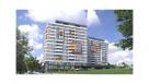 Продам 2-комн  квартиру в ЖК Баухаус | Toprealtor 3