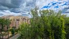 Продам 2-кімнатну квартиру в ЖК  | Toprealtor 3