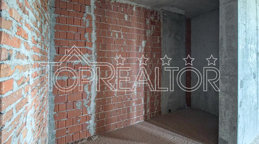 Продам 2-кімнатну квартиру в ЖК  | Toprealtor