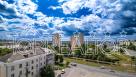 Продаж 1-к квартири в ЖК Спортивний (вул. Братів Гипиків, 1) | Toprealtor 4