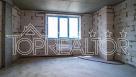 Продаж 1-к квартири в ЖК Спортивний (вул. Братів Гипиків, 1) | Toprealtor 16