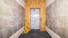 Продаж 1-к квартири в ЖК Спортивний (вул. Братів Гипиків, 1) | Toprealtor 13