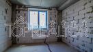 Продаж 1-к квартири в ЖК Спортивний (вул. Братів Гипиків, 1) | Toprealtor 15