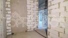 Продаж 1-к квартири в ЖК Спортивний (вул. Братів Гипиків, 1) | Toprealtor 14