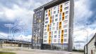 Продаж 1-к квартири в ЖК Спортивний (вул. Братів Гипиків, 1) | Toprealtor 0
