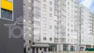 БЕЗ КОМІСІЇ! В продажі 1-к квартира в ЖК Спортивний (вул. Братів Гипиків, 1) | Toprealtor 3
